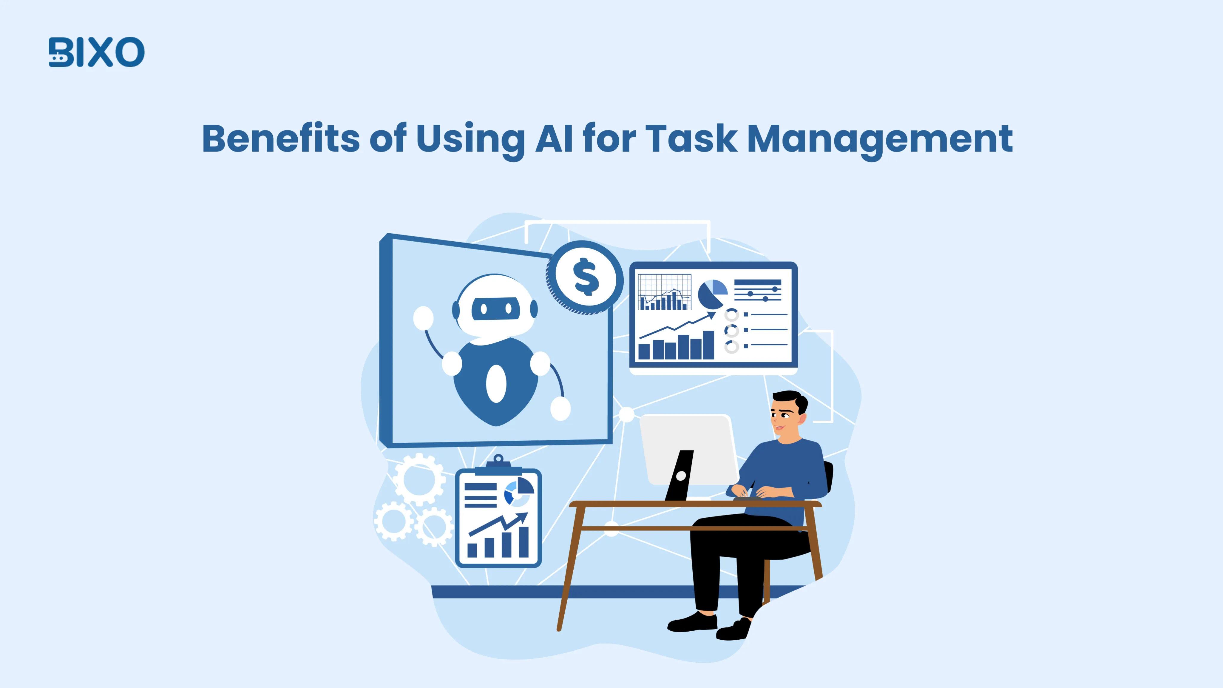 ai task management benefits